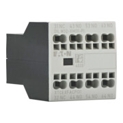 Eaton Bloc de contact auxiliaire DILM32-XHI31-, 199312-5