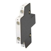 Eaton Bloc de contact auxiliaire latéral, 2p DILM1000-XHI11-SI-1