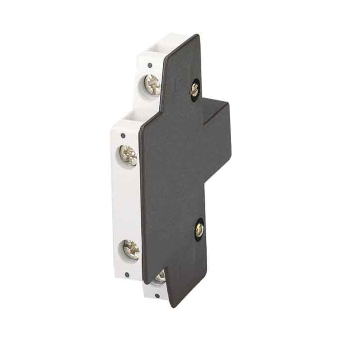 Eaton Bloc de contact auxiliaire latéral, 2p DILM1000-XHI11-SI
