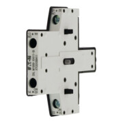 Eaton Bloc de contact auxiliaire latéral, 2p DILM1000-XHI11-SI-2