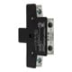 Eaton Bloc de contact auxiliaire latéral, 2p DILM1000-XHI11-SI