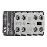 Eaton Bloc de contact auxiliaire montage central 13DILE-5