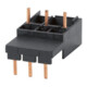 Eaton Bloc de contact électrique PKZM0-XM32DE