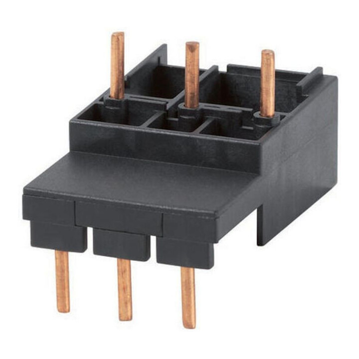 Eaton Bloc de contact électrique PKZM0-XM32DE