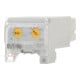 Eaton Bloc de déclenchement 1-4A PKE-XTU-4
