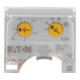 Eaton Bloc de déclenchement 1-4A PKE-XTU-4