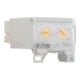 Eaton Bloc de déclenchement 1-4A PKE-XTU-4