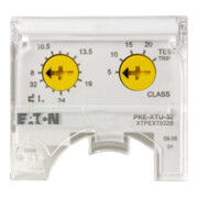 Eaton Bloc de déclenchement 8-32A PKE-XTU-32-1