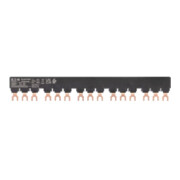 Eaton Bloc rail triphasé B3.0/5-PKZ0-3