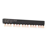 Eaton Bloc rail triphasé B3.0/5-PKZ0-4