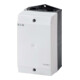 Eaton Boîtier compact avec rail de montage CI-K2-100-TS