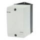 Eaton Boîtier compact avec rail de montage CI-K2-100-TS
