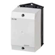 Eaton Boîtier compact avec rail DIN CI-K1-95-TS-1