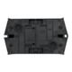 Eaton Boîtier compact avec rail DIN CI-K1-95-TS