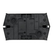 Eaton Boîtier compact avec rail DIN CI-K1-95-TS-4