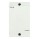 Eaton Boîtier compact avec rail DIN CI-K1-95-TS