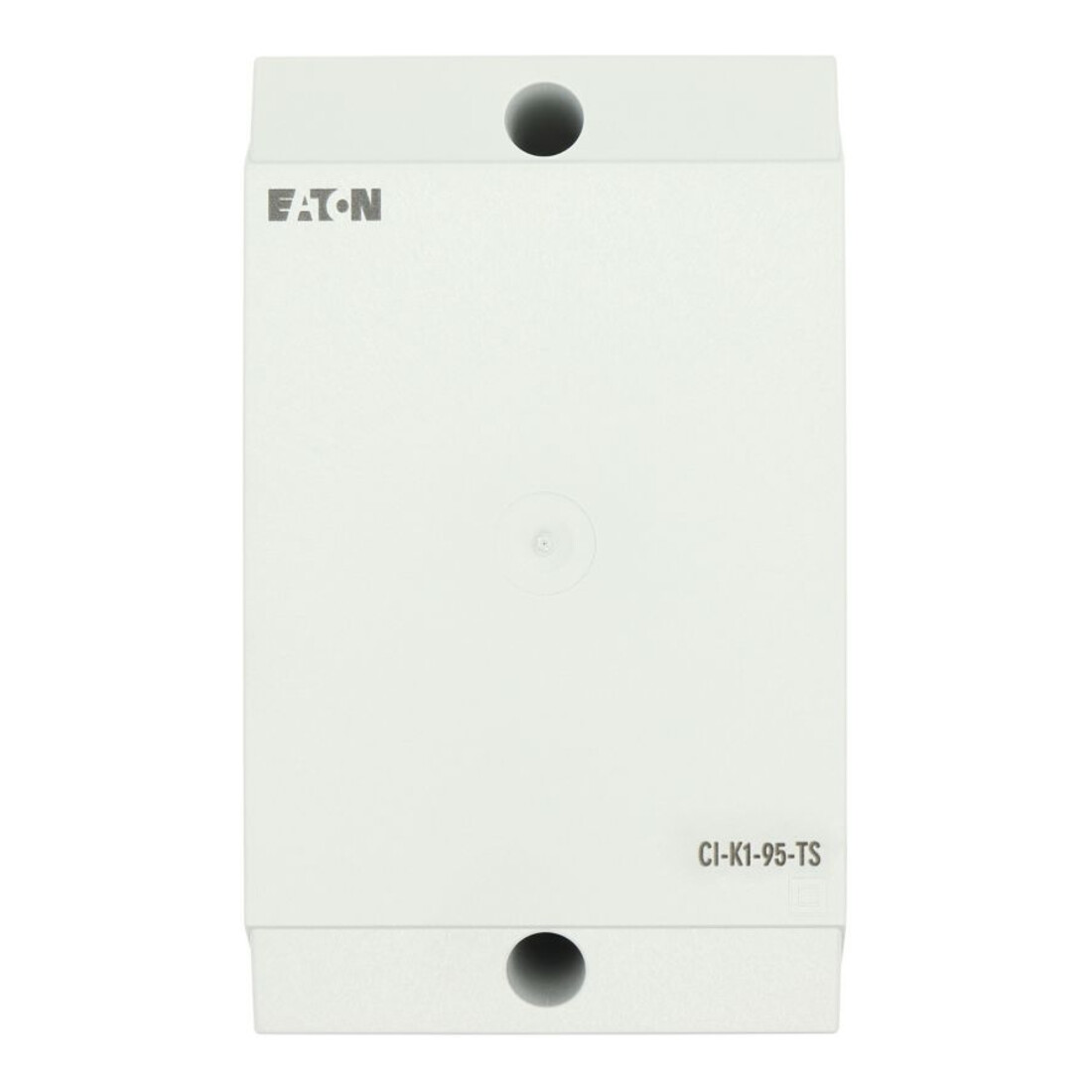 Eaton Boîtier compact avec rail DIN CI-K1-95-TS