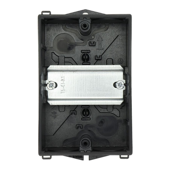 Eaton Boîtier compact avec rail DIN CI-K1-95-TS