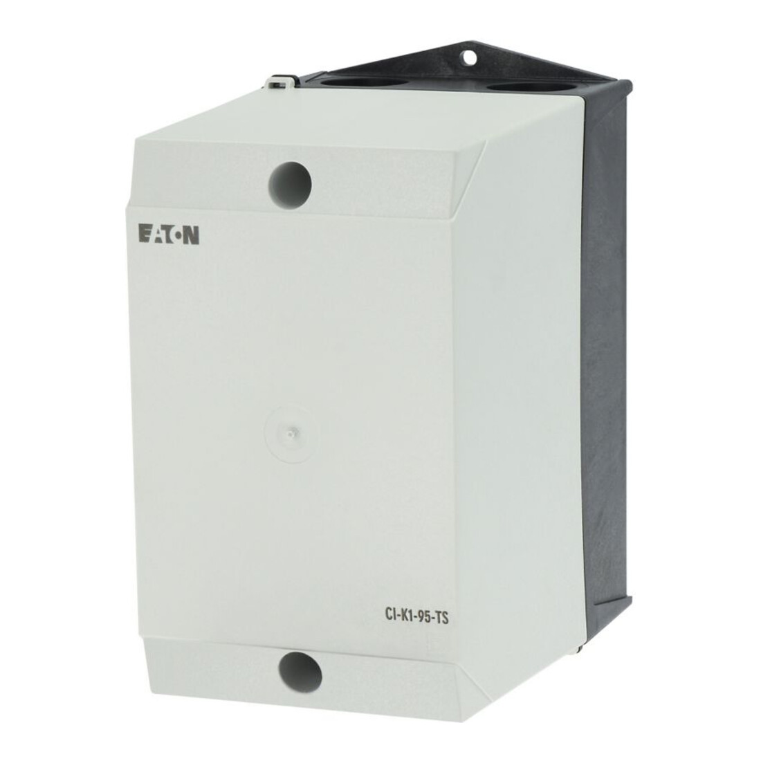 Eaton Boîtier compact avec rail DIN CI-K1-95-TS