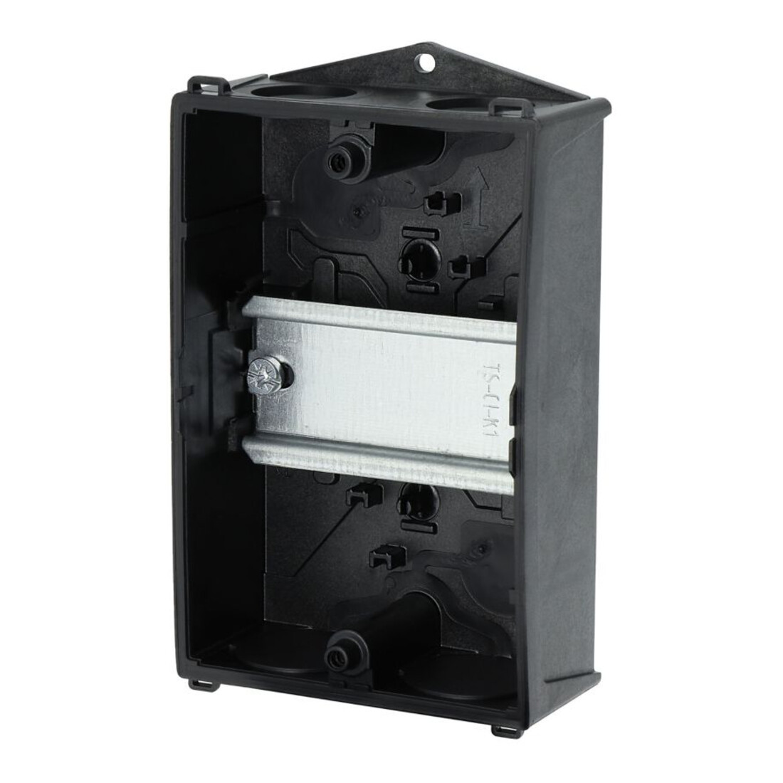 Eaton Boîtier compact avec rail DIN CI-K1-95-TS