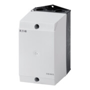 Eaton Boîtier compact avec rail DIN CI-K2-145-TS-2
