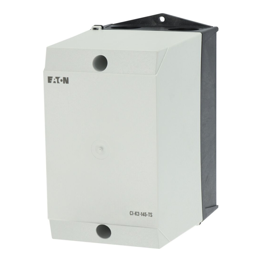 Eaton Boîtier compact avec rail DIN CI-K2-145-TS