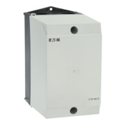 Eaton Boîtier compact avec rail DIN CI-K2-145-TS-4