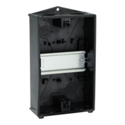 Eaton Boîtier compact avec rail DIN CI-K2-145-TS-5