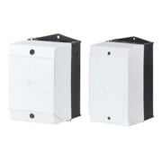 Eaton Boîtier compact avec rail DIN CI-K2H-145-TS-1