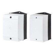 Eaton Boîtier compact avec rail DIN CI-K3-125-TS-1