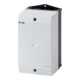 Eaton Boîtier compact avec rail DIN CI-K3-125-TS