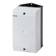Eaton Boîtier compact avec rail DIN CI-K3-125-TS-3