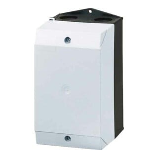 Eaton Boîtier compact avec rail DIN CI-K3-160-TS