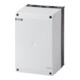 Eaton Boîtier compact avec rail DIN CI-K4-160-TS