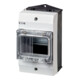 Eaton Boîtier d'automate avec couvercle rabattable CI-K2H-80-K