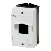 Eaton Boîtier isolant pour protection moteur CI-K2-PKZ0-3