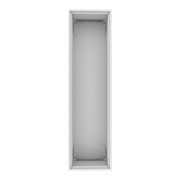 Eaton Boîtier vide G 1/7 ZSD-G17/31-4