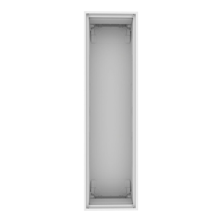 Eaton Boîtier vide G 1/7 ZSD-G17/31