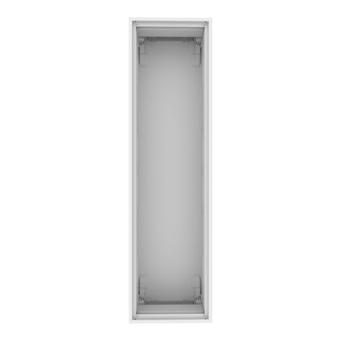 Eaton Boîtier vide G 1/7 ZSD-G17/31