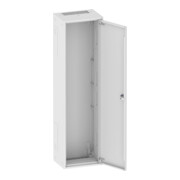 Eaton Boîtier vide G 1/7 ZSD-G17/31-5