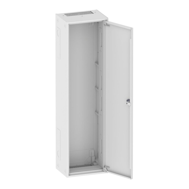 Eaton Boîtier vide G 1/7 ZSD-G17/31