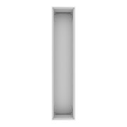 Eaton Boîtier vide G 1/9 ZSD-G19/31-4