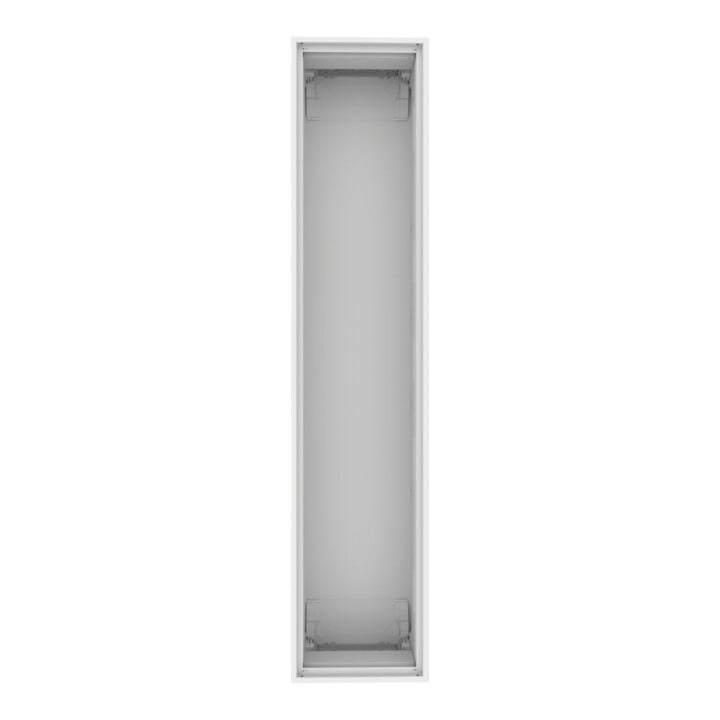 Eaton Boîtier vide G 1/9 ZSD-G19/31