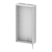 Eaton Boîtier vide G 2/7 ZSD-G27/31-2