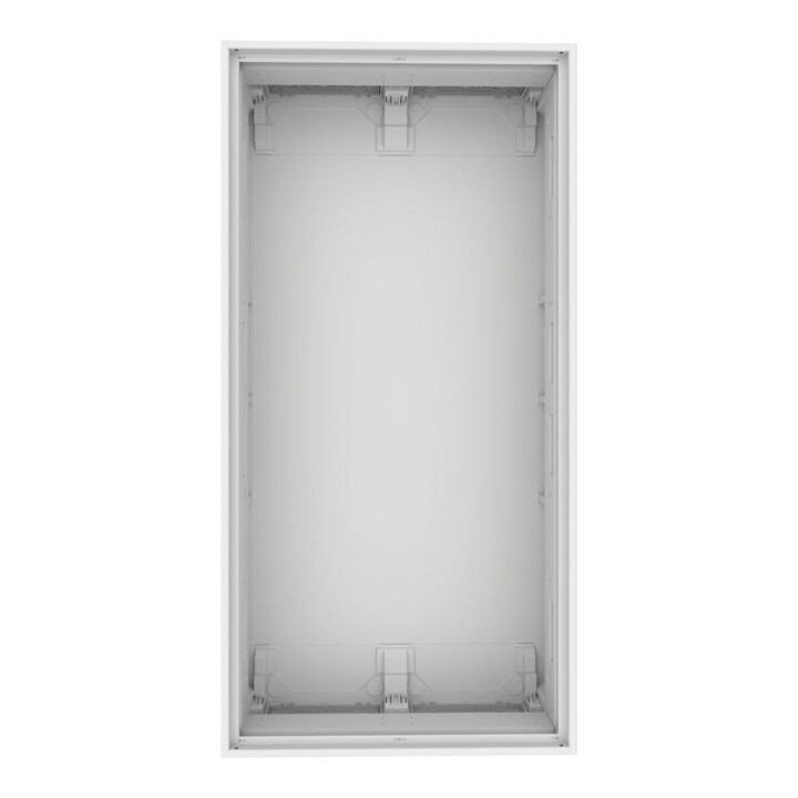 Eaton Boîtier vide G 2/7 ZSD-G27/31