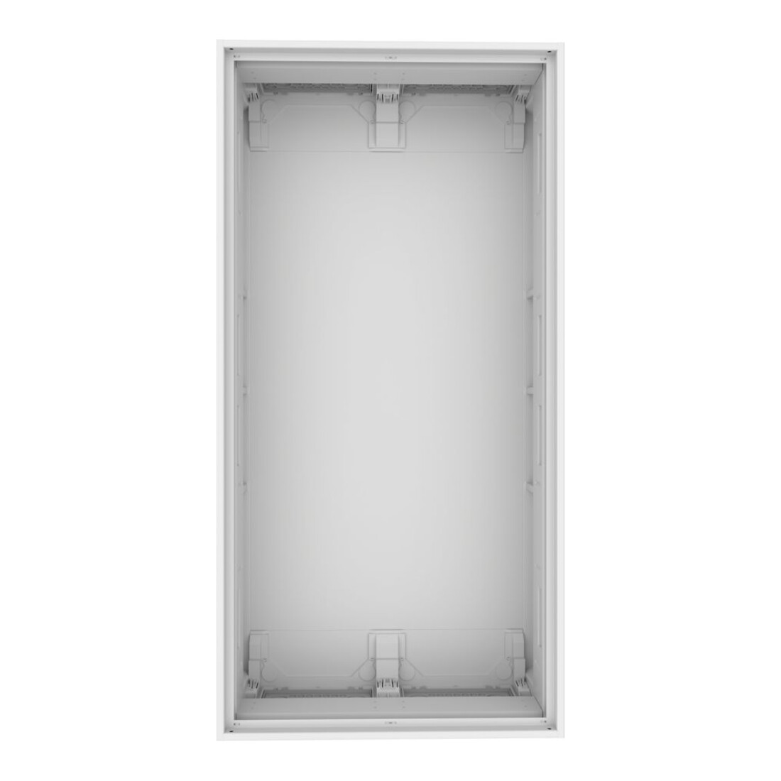 Eaton Boîtier vide G 2/7 ZSD-G27/31