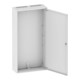 Eaton Boîtier vide G 2/7 ZSD-G27/31
