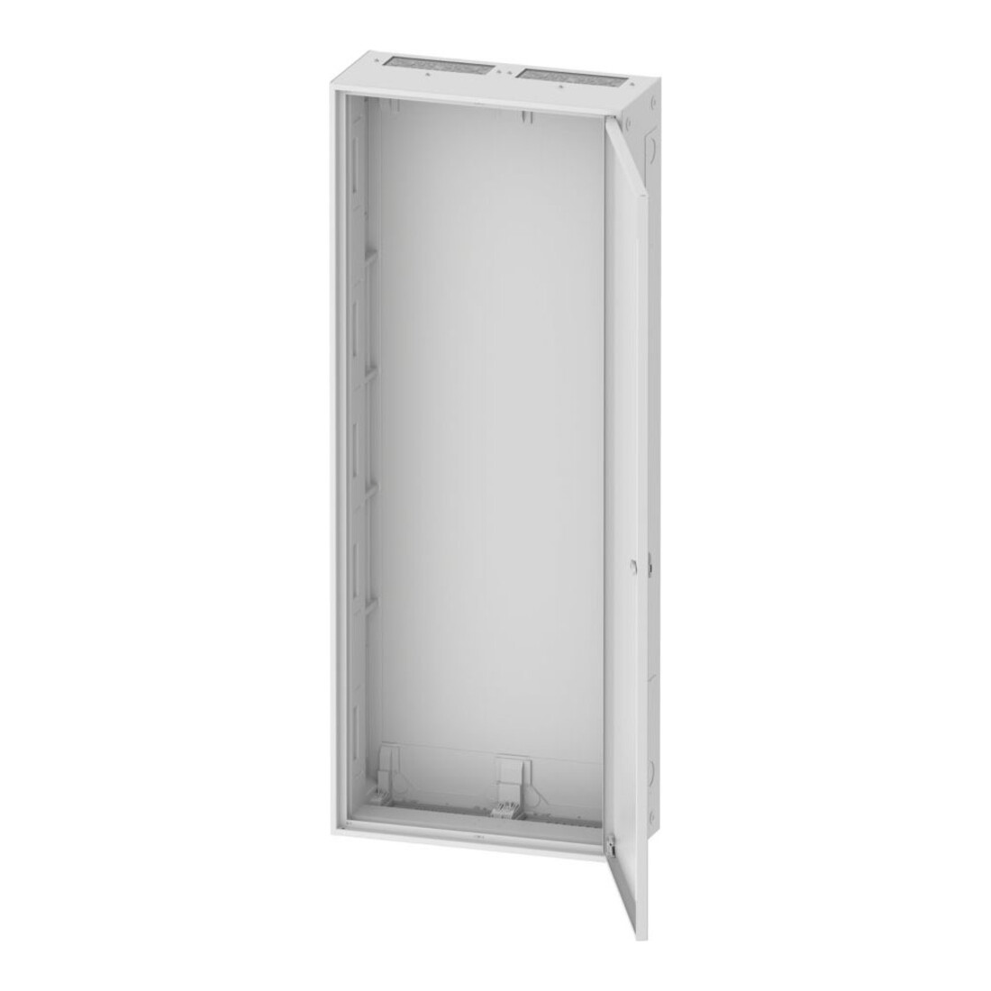 Eaton Boîtier vide G 2/9 ZSD-G29/31