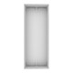 Eaton Boîtier vide G 2/9 ZSD-G29/31