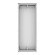 Eaton Boîtier vide G 2/9 ZSD-G29/31-4